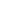/white/png/24/flash.png