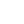/white/png/24/flask.png