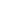 /white/png/24/folder-o.png