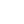 /white/png/24/fort-awesome.png