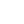 /white/png/24/futbol-o.png