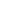 /white/png/24/gamepad.png
