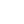 /white/png/24/gavel.png
