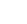 /white/png/24/gears.png
