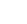 /white/png/24/gg.png