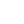 /white/png/24/globe.png