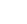 /white/png/24/grav.png