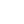 /white/png/24/hand-grab-o.png