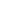 /white/png/24/hand-o-down.png