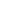 /white/png/24/hand-o-up.png