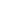 /white/png/24/hand-paper-o.png