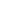 /white/png/24/hand-scissors-o.png