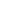 /white/png/24/hand-spock-o.png