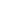 /white/png/24/hourglass-half.png