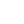 /white/png/24/hourglass.png