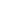 /white/png/24/html5.png
