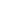 /white/png/24/inbox.png