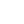 /white/png/24/info-circle.png