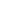 /white/png/24/info.png