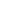 /white/png/24/inr.png