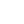 /white/png/24/intersex.png