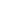 /white/png/24/italic.png