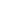 /white/png/24/jsfiddle.png