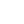 /white/png/24/key.png