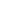/white/png/24/laptop.png