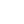 /white/png/24/lastfm-square.png