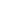 /white/png/24/lastfm.png