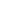 /white/png/24/leanpub.png