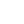 /white/png/24/level-down.png