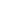 /white/png/24/level-up.png