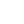 /white/png/24/life-buoy.png