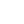 /white/png/24/link.png