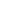 /white/png/24/linkedin-square.png