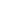/white/png/24/lock.png