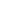 /white/png/24/long-arrow-left.png