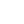 /white/png/24/long-arrow-up.png