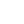 /white/png/24/low-vision.png