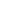 /white/png/24/magic.png