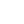 /white/png/24/mail-reply.png