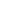 /white/png/24/map-o.png