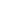 /white/png/24/mars-double.png