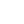 /white/png/24/mars-stroke-v.png