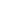 /white/png/24/meanpath.png