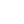 /white/png/24/meh-o.png