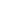 /white/png/24/mercury.png