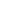 /white/png/24/neuter.png